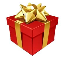 Miglior Casino Online Non AAMS 2026 – Guida VIP con Cashback e Prelievi Elevati